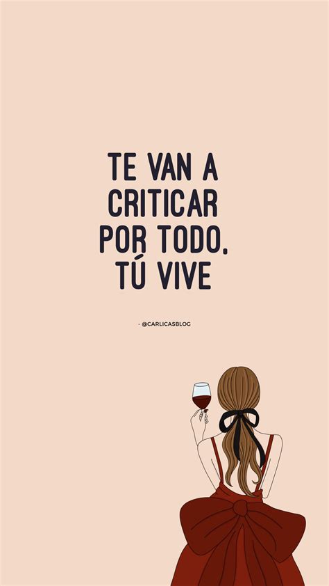 Imagenes Chidas Con Frases 16 Imagenes Y Postales De Frases