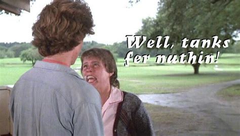 The Best Caddyshack Quotes 30 Famous Caddyshack Quotes That Ll Make You
