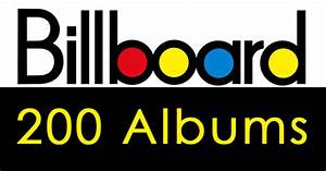 Kpop Billboard 200 Chart History รวมประว ต ศาสตร ศ ลป นเคป อบท อย
