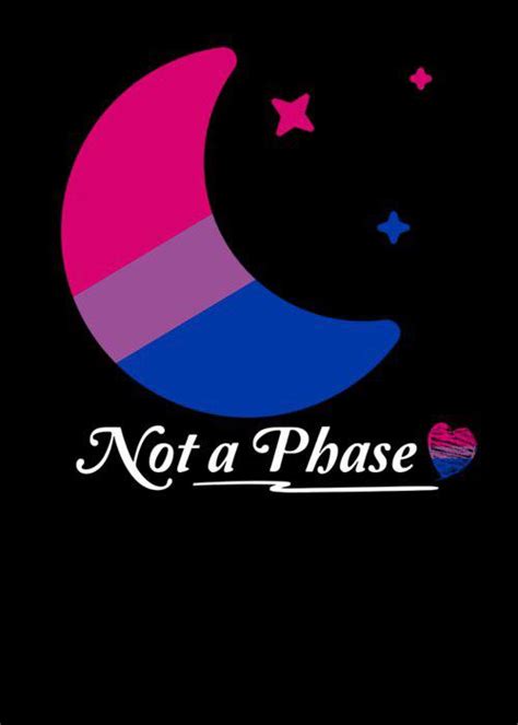 You Are Forever Valid 💖💜💙 Rbisexual