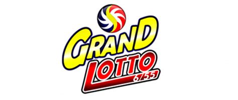 lotto results philippine lotto results daily lotto results euro lotto results lotto 649 winning ...