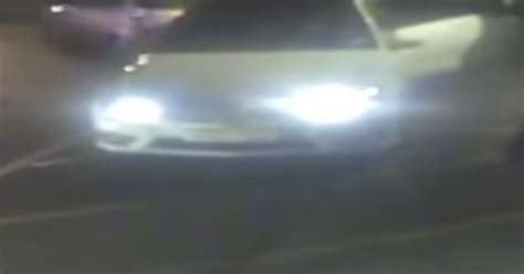 It is quite dangerous, and you will almost certainly sustain some injuries. Man jumps into car AFTER crash and claimed insurance money ...