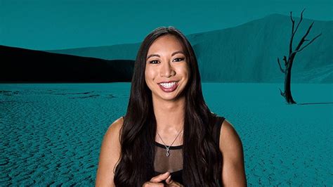 ‘the Challenge War Of The Worlds Cast Photos For Season 33