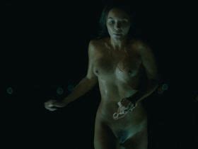 Nude Video Celebs Lola Le Lann Nude Un Moment Degarement