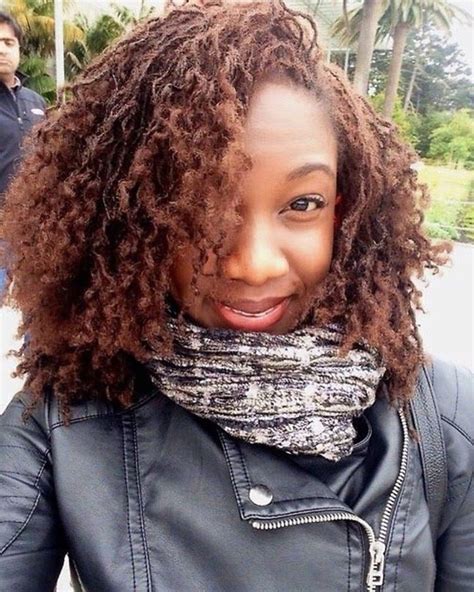 9a brazilian deep wave bundles with closure free part (16 18 20+14 closure)100% unprocessed human hair bundles brazilian deep wave 3 bundles and closure natural color $ 119.90 $ 88.69. sumlocks | Natural hair styles, Hair styles, Hair growth pills