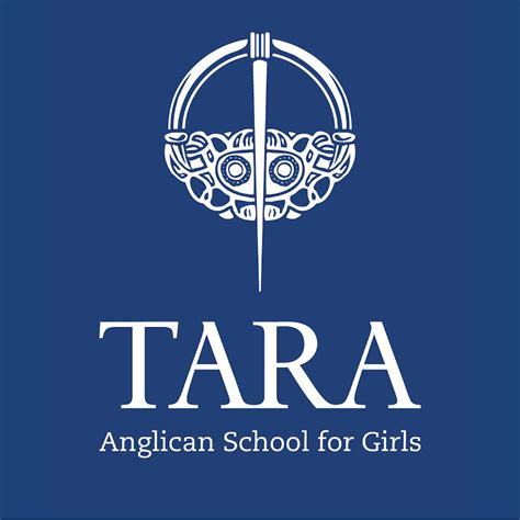 Tara Anglican School For Girls Youtube