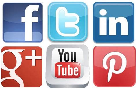 A global leader in media technology solutions and innovation, with a goal to create and deliver our mission is to build a media universe that continuously improves the ability of service providers. | How to Increase Website Traffic with Social Media: Easy ...