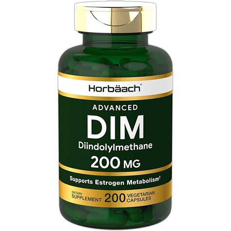Forgot to grab your favorite hand cannon? DIM Supplement For Hormone Balance & Wellness - Kenya