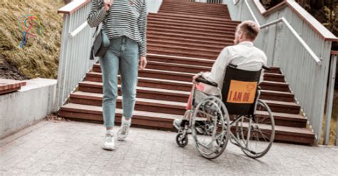 5 Common Barriers For People With A Disability Ndis Support Coordination
