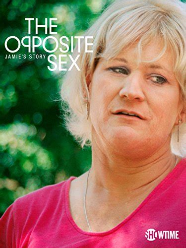 The Opposite Sex Jamies Story 2004