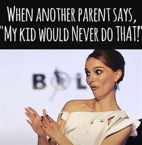 05.06.2021 · 38 ruthlessly funny moms and dads who made me go, you did not just say that! you deserve a laugh before you have to wipe another tiny butt. Pin by Lindsay Roberts on Funny | Funny parenting memes ...