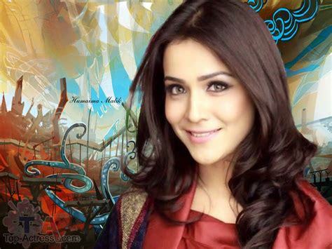 Wellcome To Bollywood Hd Wallpapers Humaima Malik Bollywood Actress