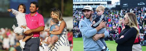 Dustin johnson's runaway win on the pga tour is the latest example of power conquering all in men's golf. Priority No. 1 for Phil Mickelson - Golf Digest Middle East