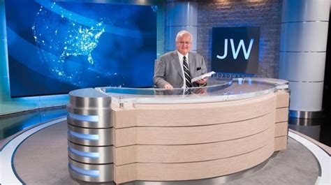 Video Jw Broadcasting—july 2015 2015 Monthly Programs Jehovahs