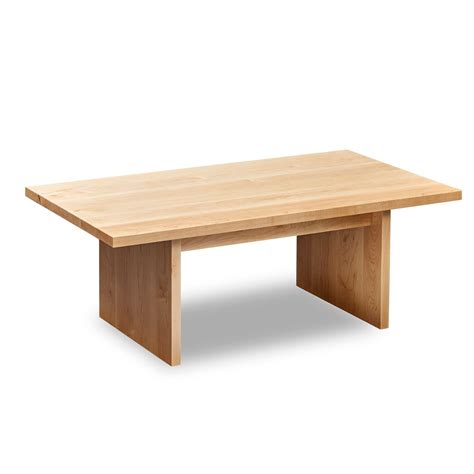 Hygge Coffee Table Chilton Furniture