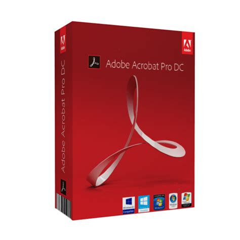The world's leading pdf solution designed for the world that is connected to the cloud for several devices today. Adobe Acrobat Pro DC Crack & Keygen Free Download 2018 ...