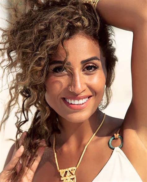 Dina El Sherbeny Egyptian Actress Egyptian Beauty Turkish Beauty Arab