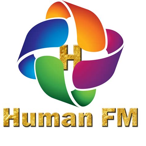 Human Fm
