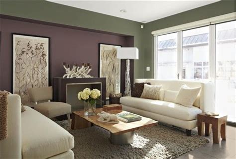 Better Homes And Gardens My Color Finder Home Living Room Color