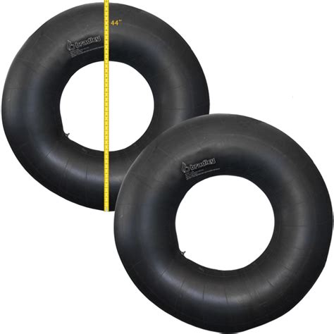 Maybe you would like to learn more about one of these? Rubber Inner Tubes | Snow Sledding and River Tubing Floats ...