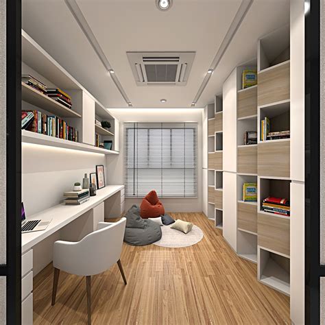 Join us as we worship god and make a difference in our community by engaging our neighbors and serving others. Five Stones Condominium - SIMSAN DESIGN