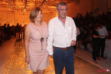 Learn more about fernando santos and get the latest fernando santos articles and information. Fernando Santos: o "mouro" que conquistou o Porto e agora ...