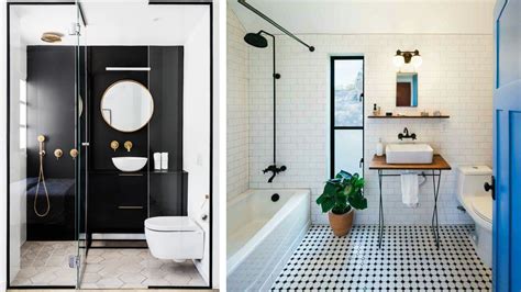Conseils D'architecte : 4 Plans De Salle De Bains Carrée dedans