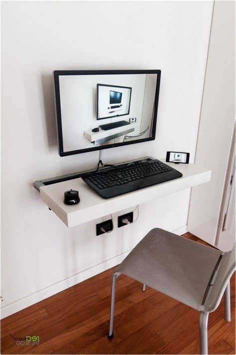17 Computer Desk Ideas 2019 How To Choose The Right