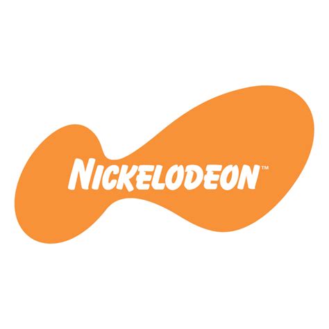 Nickelodeon31 Logo Vector Logo Of Nickelodeon31 Brand Free