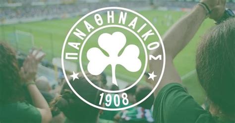 Odds and bets on panathinaikos; Panathinaikos FC anuncia su división de eSports | LevelUp