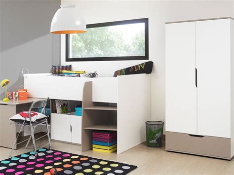 We did not find results for: Gami My Space Furniture | Cabin bed, Boys cabin bed, Bed