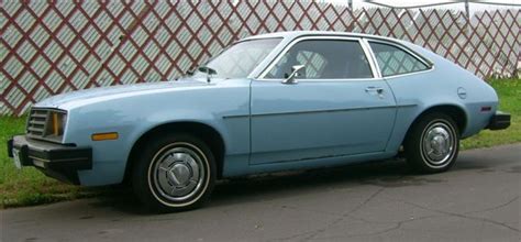 So this was just like my 1st car but it was dark blue. Funny Matt and I had the same 1st car