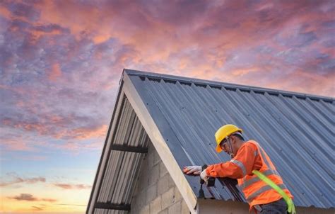 But it´s always critical to locate the one roofer in your region that matches your roofing task the best. Get Roofing, Siding, Windows & Doors Services in South ...