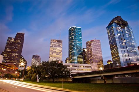 Kinder Institute will expand urban data work with $2.25M from Houston ...