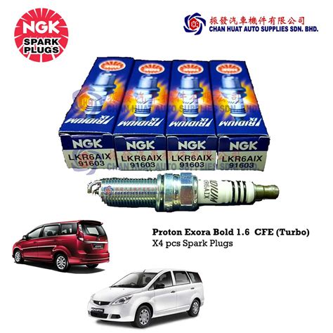 13,196 likes · 16 talking about this. Proton Exora Bold 1.6 CFE Turbo NGK (end 3/27/2022 12:00 AM)