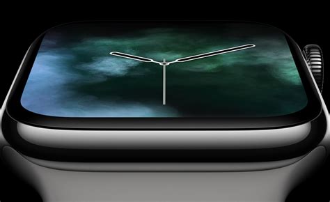 125+ Apple Watch Wallpaper Design Ideas - Clear Wallpaper