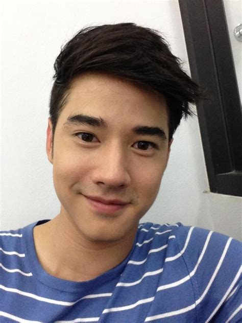 Mario maurer's birthstone is tanzanite, turquoise, zircon and topaz. Mario Maurer - photos, news, filmography, quotes and facts ...