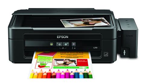 Color laser printers supported by windows 8.1 and/or windows rt 8.1 (printer availability varies by country) 1 windows 8.1 web package available for download at the drivers and downloads page. Epson L210 Driver Download | FREE PRINTER DRIVERS