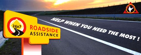 Auto coverage with roadside assistance coverage policies is there to help drivers who experience breakdowns on the side of the. Redeem Process