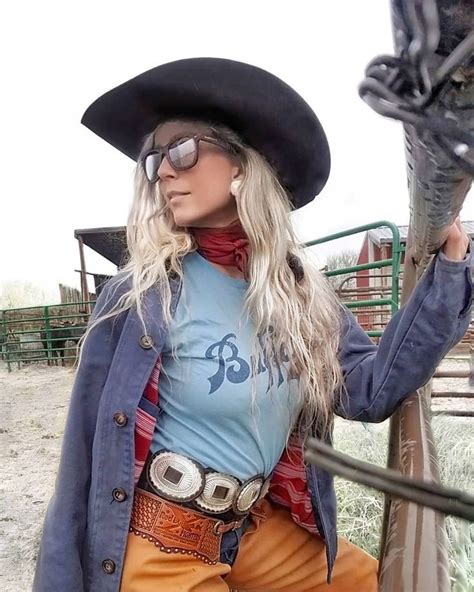 Chaps Cowgirl Rodeo Cowboy Hat Cowgirl Fashion Fashion Western Fashion Cowgirl