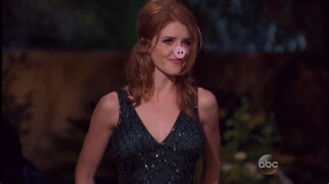 The Bachelor Relive The 11 Most Awkward Crazy And Outrageous Limo Exits Entertainment Tonight