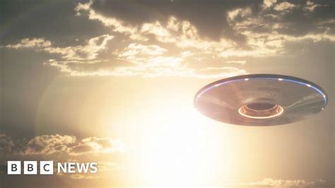 Quiz Of The Week On Ufos Lockdown Loosening And More