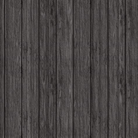 Webtreats 8 Fabulous Dark Wood Texture Patterns 6 Watch Th Flickr