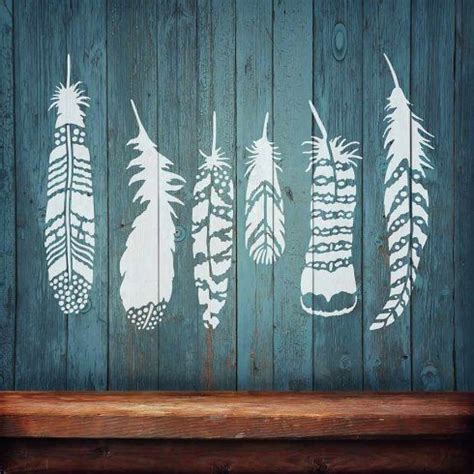 ⭐ ready to hang ⭐ ⭐artepera feathers. Pin on DIY DIY DIY DIY DIY