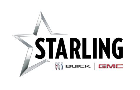 Certified Pre-Owned 2023 GMC Sierra 1500 Elevation Crew Cab in Stuart #