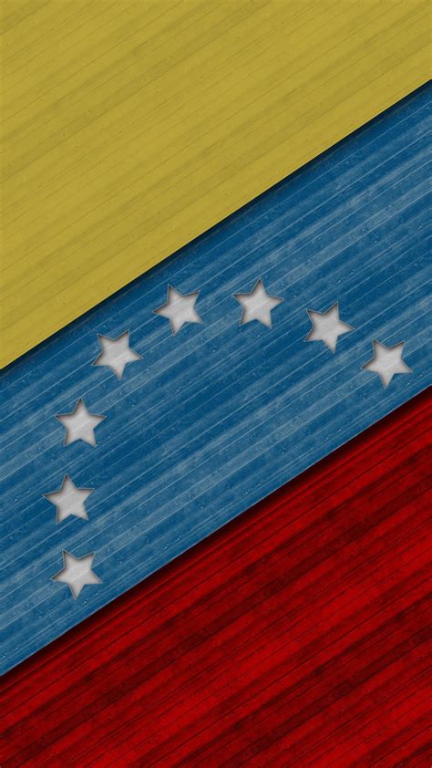 Bandera De Venezuela Bandera De Venezuela Venezuela Bandera