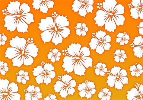 Featuring over 42,000,000 stock photos, vector clip art images, clipart pictures, background graphics and clipart graphic images. Free Hawaii Background Vector - Download Free Vector Art ...