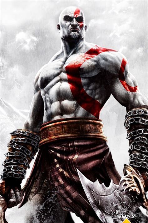 Download subtitle film good kids (2016). Wish they make a movie of this game , god of war | Wish ...