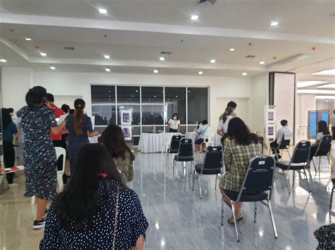 โรงพยาบาลจุฬาลงกรณ์ สภากาชาดไทย แจ้งเปิดลงทะเบียนฉีดวัคซีนป้องกันโรค สำหรับผู้ป่วยโรงพยาบาลจุฬาลงกรณ์ สภากาชาดไทย และประชาชนทั่วไปใน. อธิการบดีประสานความร่วมมือไปยังโรงพยาบาลจุฬาลงกรณ์ สภา ...
