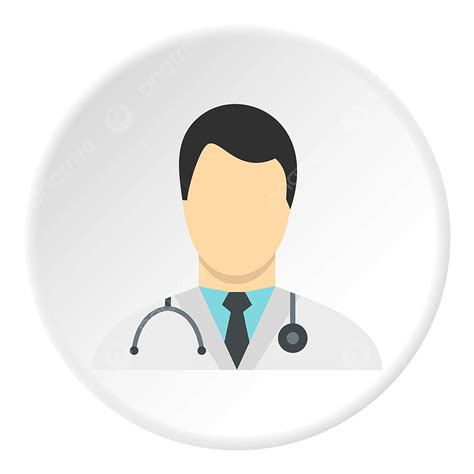 Doctor Logo Png Transparent Images Free Download Vector Files Pngtree